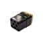 SIMM0816SN